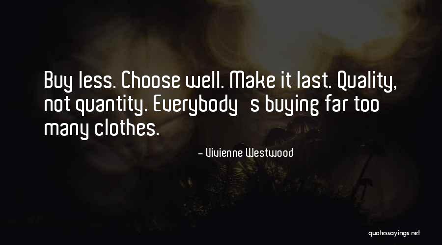 Abraham Hicks Subscribe Daily Quotes By Vivienne Westwood Abraham Hicks Subscribe Daily Quotes By Vivienne Westwood