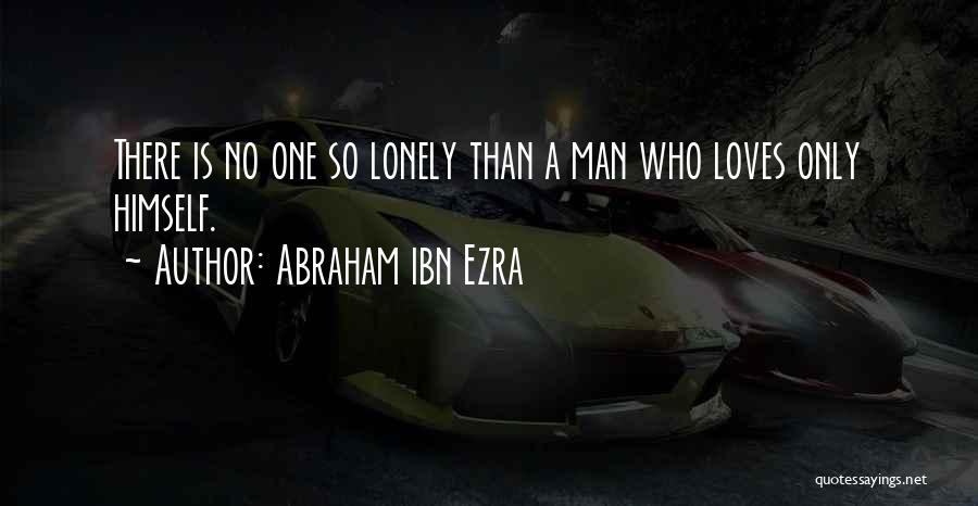 Abraham Ibn Ezra Quotes 1878629