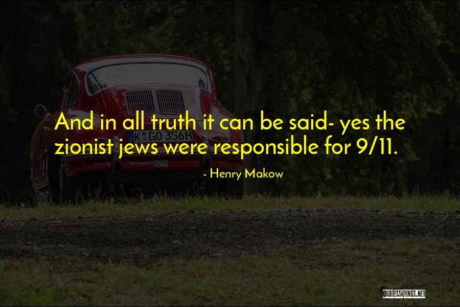 Abraham Judaism Quotes By Henry Makow Abraham Judaism Quotes By Henry Makow