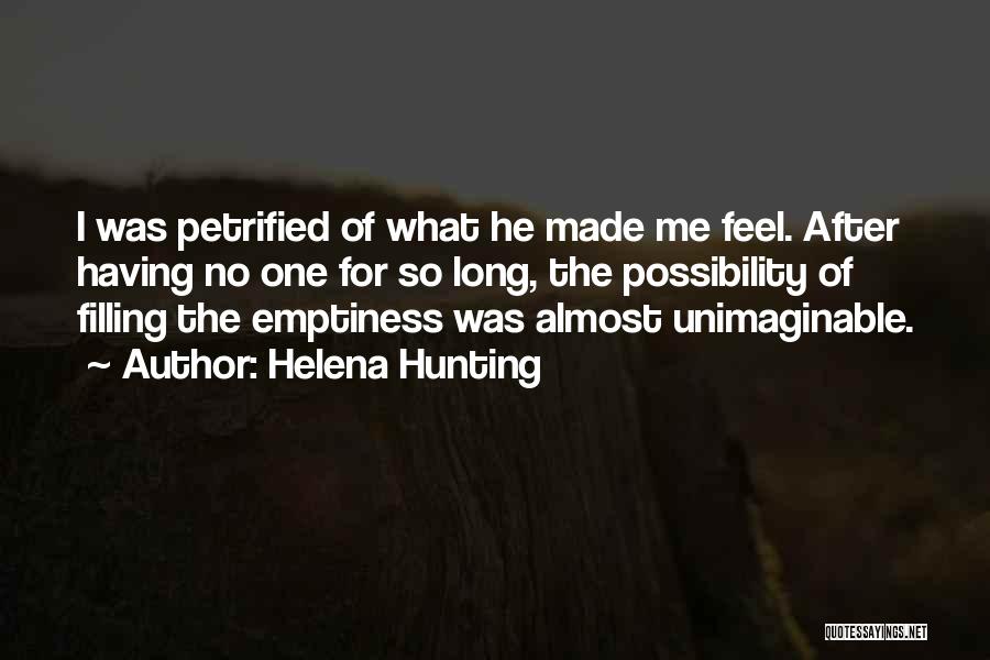 Abraham Lincoln 1862 Quotes By Helena Hunting