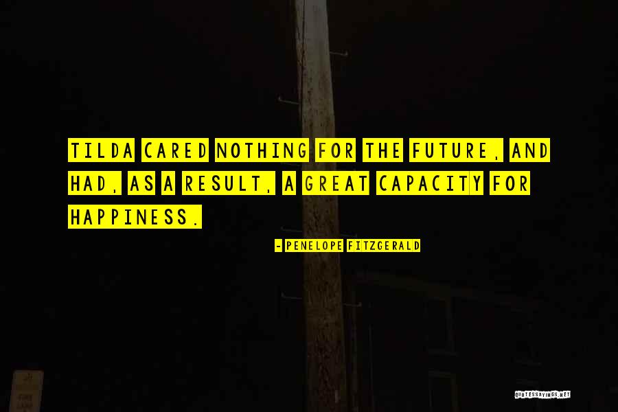 Abraham Lincoln Assassination Quotes By Penelope Fitzgerald Abraham Lincoln Assassination Quotes By Penelope Fitzgerald
