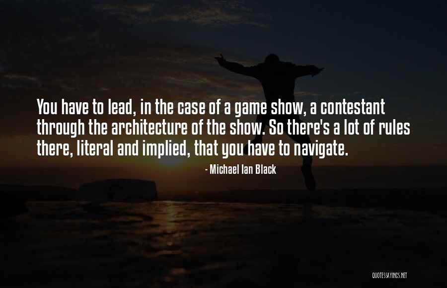 Abraham Lincoln Democracy Quotes By Michael Ian Black Abraham Lincoln Democracy Quotes By Michael Ian Black