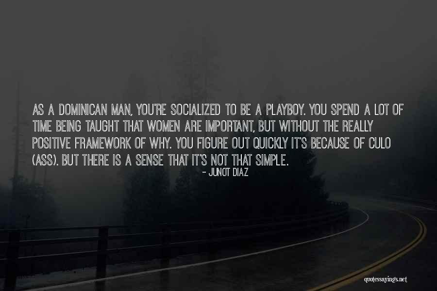 Abraham Lincoln Emancipation Proclamation Quotes By Junot Diaz Abraham Lincoln Emancipation Proclamation Quotes By Junot Diaz