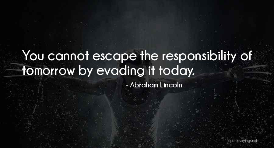 Abraham Lincoln From Others Quotes By Abraham Lincoln Abraham Lincoln From Others Quotes By Abraham Lincoln