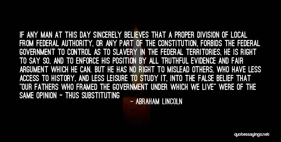 Abraham Lincoln From Others Quotes By Abraham Lincoln Abraham Lincoln From Others Quotes By Abraham Lincoln