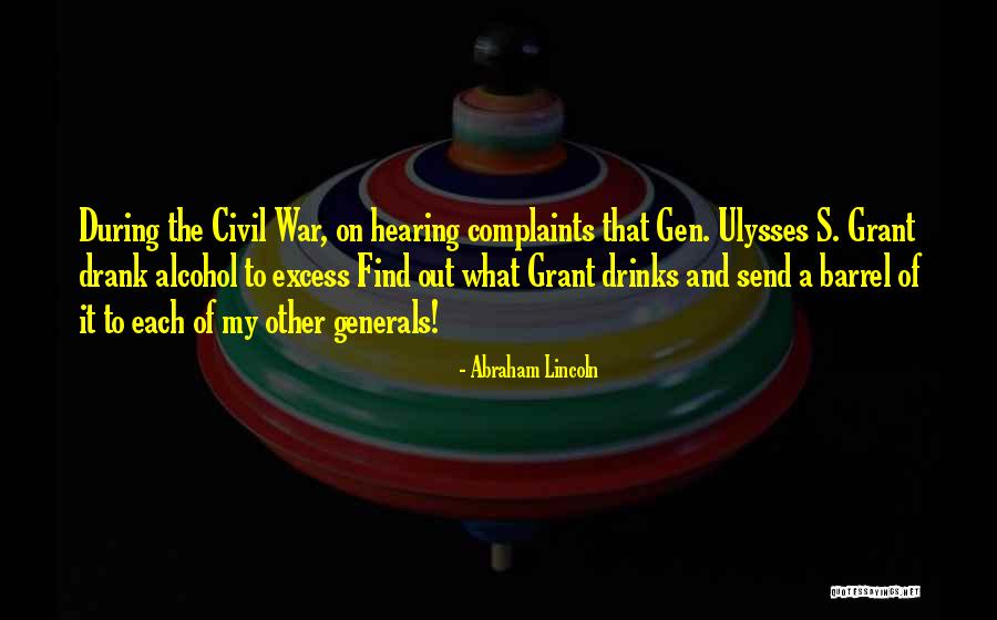 Abraham Lincoln From Others Quotes By Abraham Lincoln Abraham Lincoln From Others Quotes By Abraham Lincoln