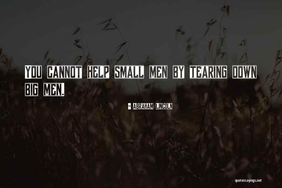 Abraham Lincoln From Others Quotes By Abraham Lincoln Abraham Lincoln From Others Quotes By Abraham Lincoln