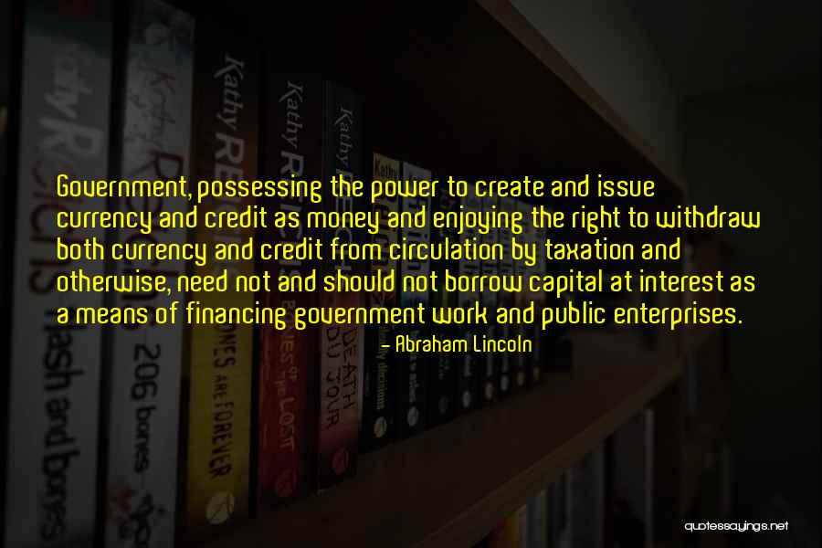 Abraham Lincoln From Others Quotes By Abraham Lincoln Abraham Lincoln From Others Quotes By Abraham Lincoln
