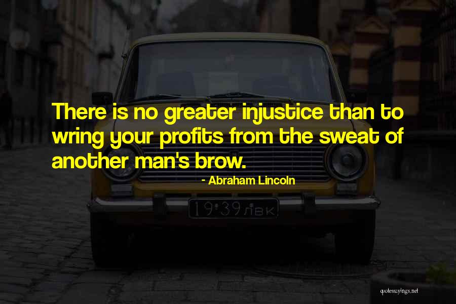 Abraham Lincoln From Others Quotes By Abraham Lincoln Abraham Lincoln From Others Quotes By Abraham Lincoln