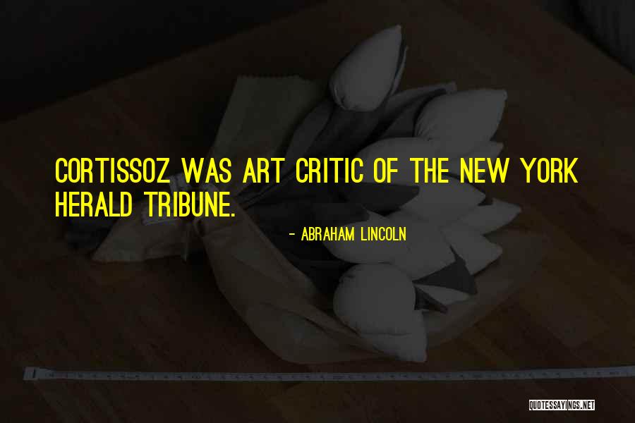 Abraham Lincoln From Others Quotes By Abraham Lincoln Abraham Lincoln From Others Quotes By Abraham Lincoln