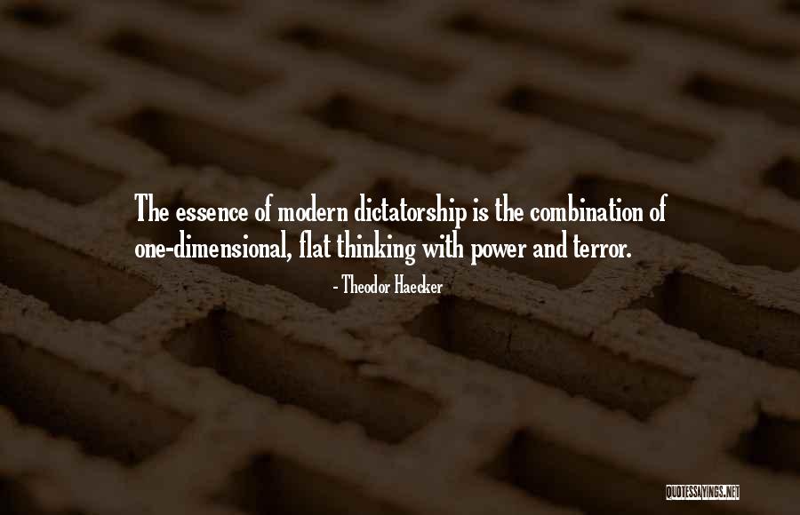 Abraham Lincoln Gettysburg Address Quotes By Theodor Haecker Abraham Lincoln Gettysburg Address Quotes By Theodor Haecker