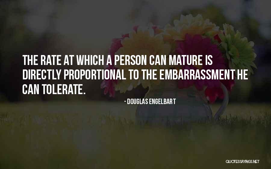 Abraham Lincoln Gettysburg Quotes By Douglas Engelbart Abraham Lincoln Gettysburg Quotes By Douglas Engelbart