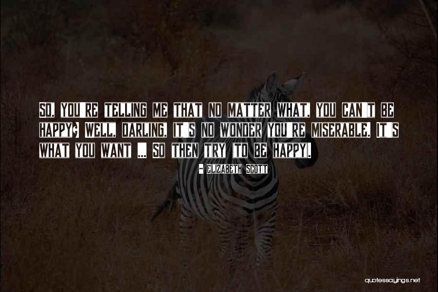 Abraham Lincoln Gettysburg Quotes By Elizabeth Scott Abraham Lincoln Gettysburg Quotes By Elizabeth Scott