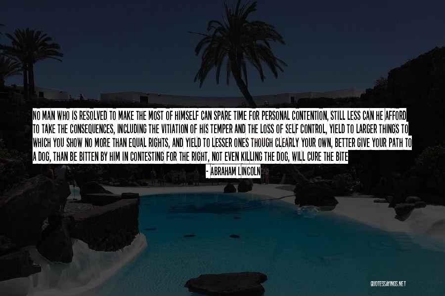 Abraham Lincoln Inspirational Quotes By Abraham Lincoln Abraham Lincoln Inspirational Quotes By Abraham Lincoln