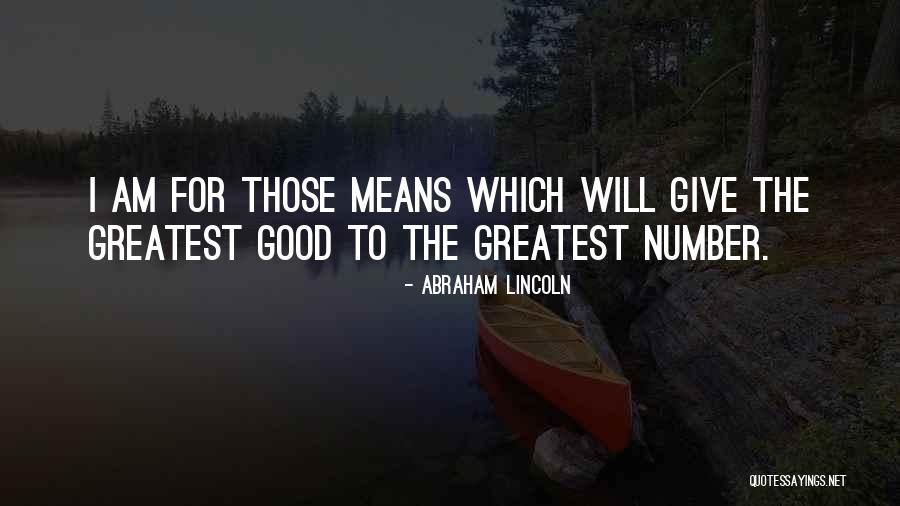 Abraham Lincoln Inspirational Quotes By Abraham Lincoln Abraham Lincoln Inspirational Quotes By Abraham Lincoln