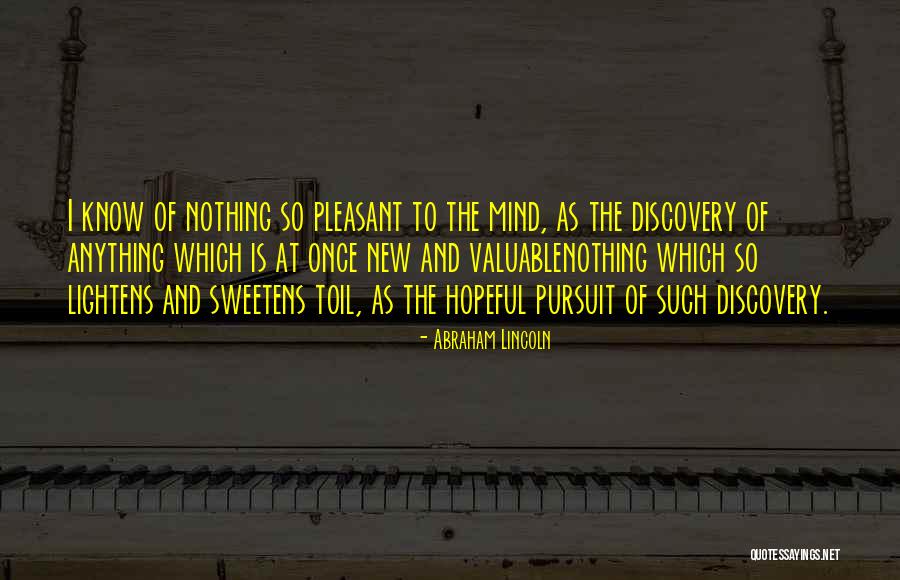 Abraham Lincoln Inspirational Quotes By Abraham Lincoln Abraham Lincoln Inspirational Quotes By Abraham Lincoln