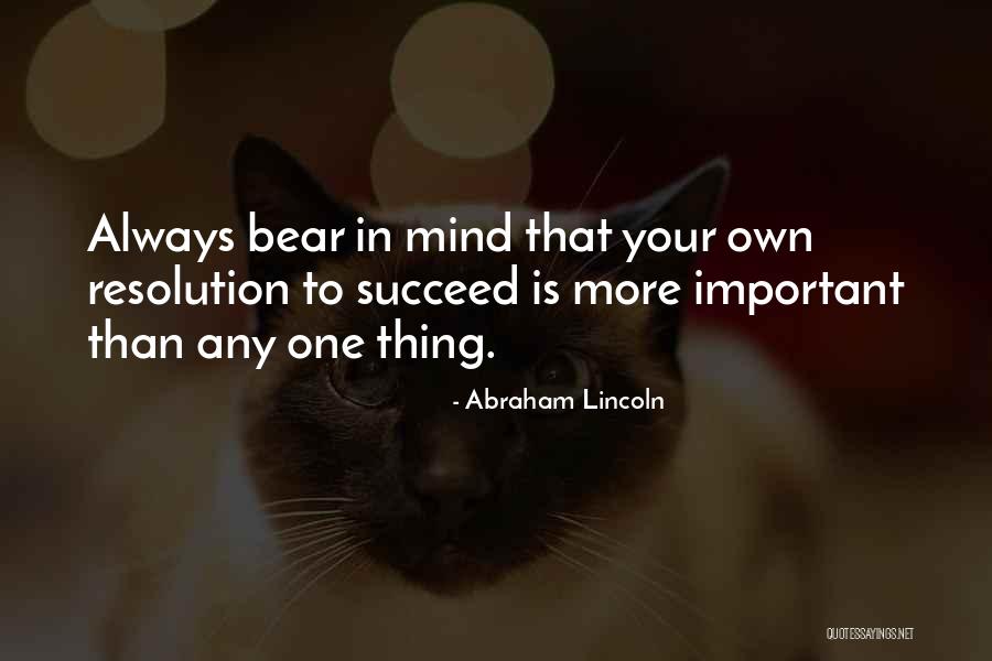 Abraham Lincoln Inspirational Quotes By Abraham Lincoln Abraham Lincoln Inspirational Quotes By Abraham Lincoln