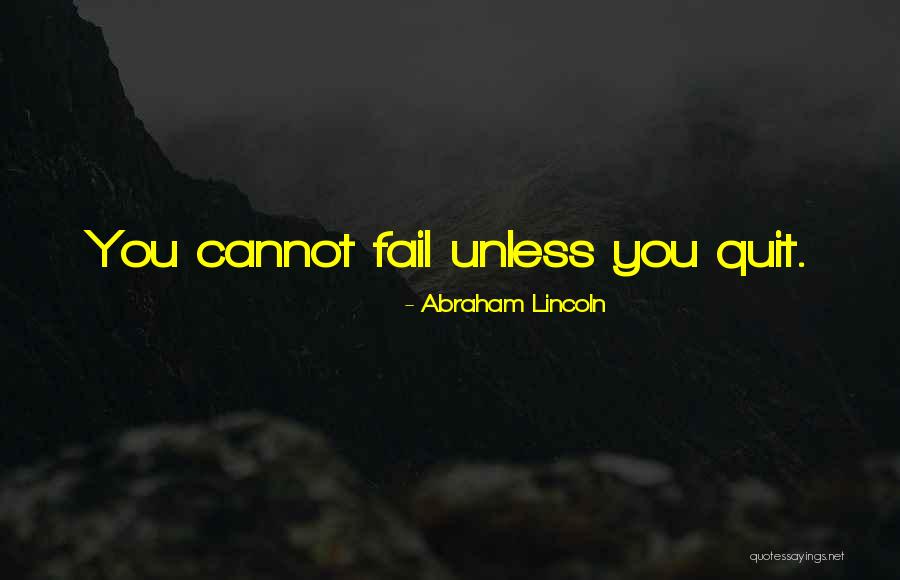 Abraham Lincoln Inspirational Quotes By Abraham Lincoln Abraham Lincoln Inspirational Quotes By Abraham Lincoln