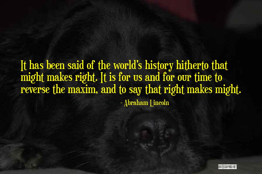 Abraham Lincoln Inspirational Quotes By Abraham Lincoln Abraham Lincoln Inspirational Quotes By Abraham Lincoln