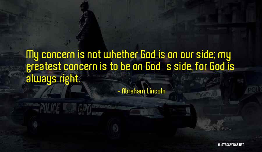 Abraham Lincoln Inspirational Quotes By Abraham Lincoln Abraham Lincoln Inspirational Quotes By Abraham Lincoln