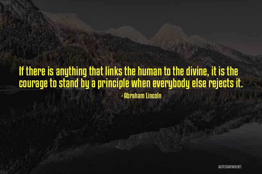 Abraham Lincoln Inspirational Quotes By Abraham Lincoln Abraham Lincoln Inspirational Quotes By Abraham Lincoln