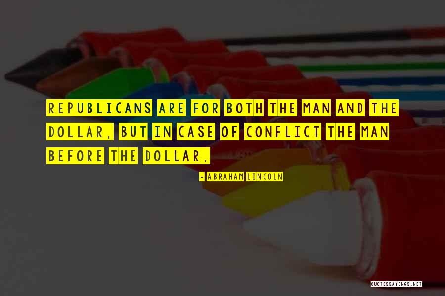 Abraham Lincoln Inspirational Quotes By Abraham Lincoln Abraham Lincoln Inspirational Quotes By Abraham Lincoln