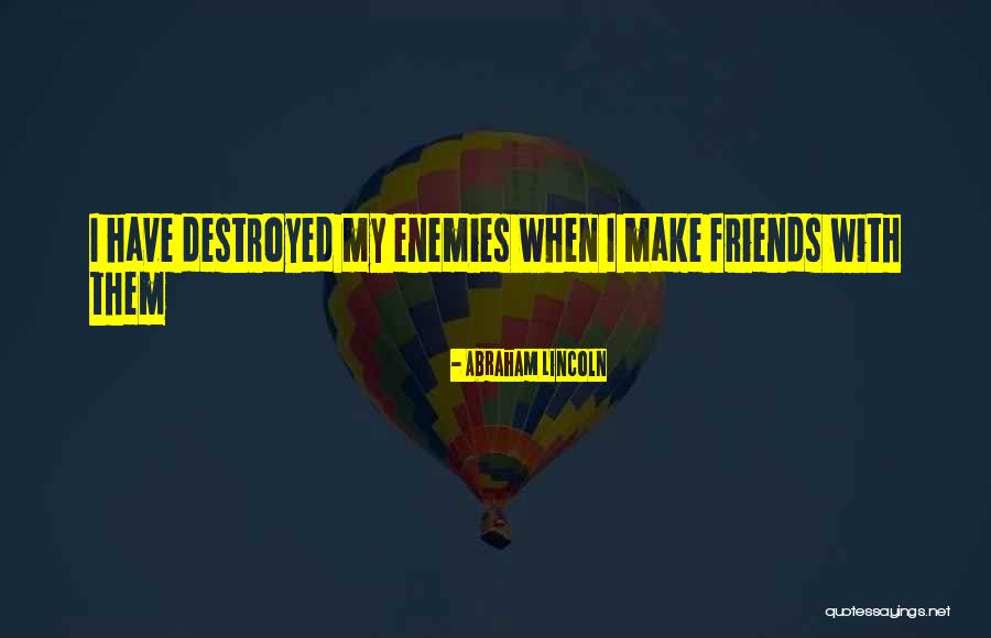 Abraham Lincoln Inspirational Quotes By Abraham Lincoln Abraham Lincoln Inspirational Quotes By Abraham Lincoln