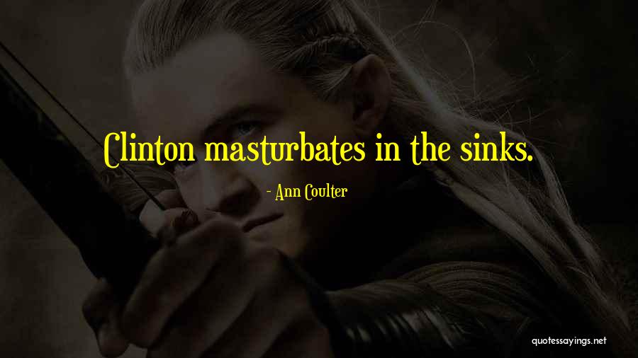 Abraham Lincoln Negro Quotes By Ann Coulter Abraham Lincoln Negro Quotes By Ann Coulter