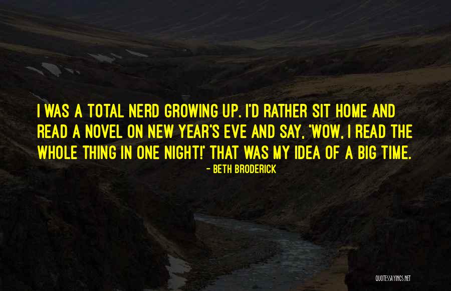 Abraham Lincoln Negro Quotes By Beth Broderick Abraham Lincoln Negro Quotes By Beth Broderick