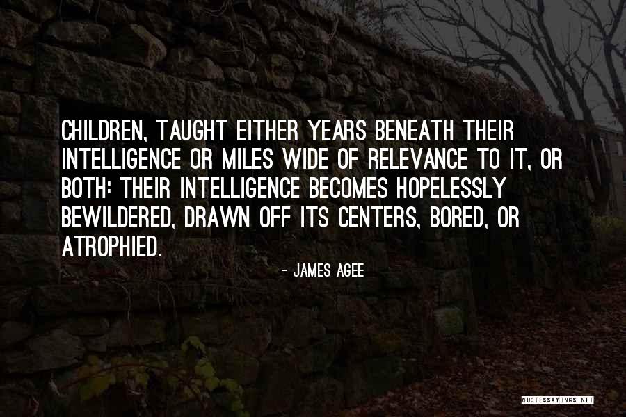Abraham Lincoln Negro Quotes By James Agee Abraham Lincoln Negro Quotes By James Agee