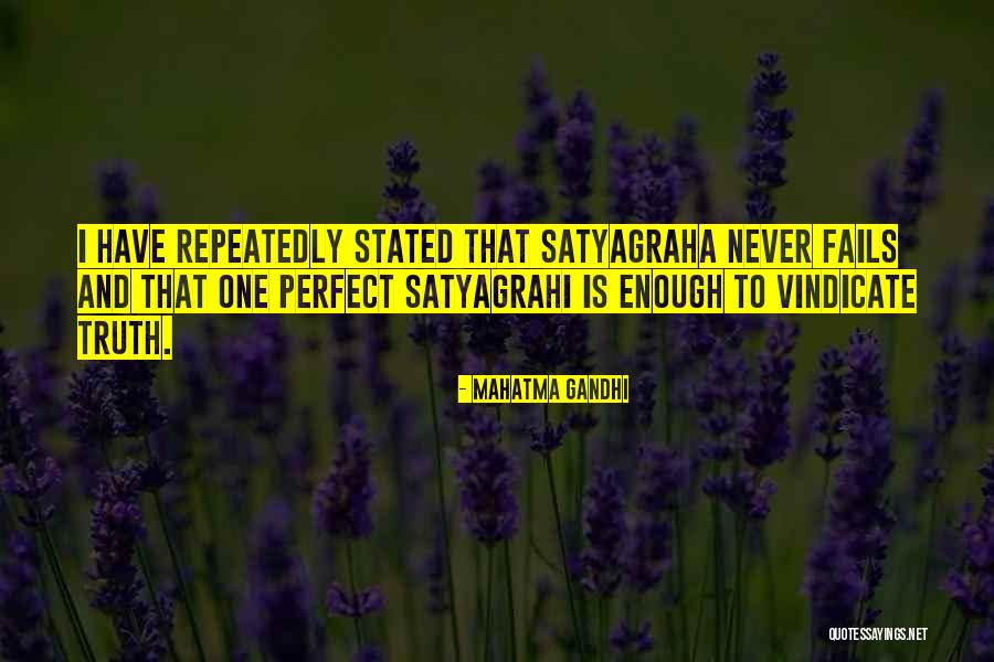 Abraham Lincoln Negro Quotes By Mahatma Gandhi Abraham Lincoln Negro Quotes By Mahatma Gandhi