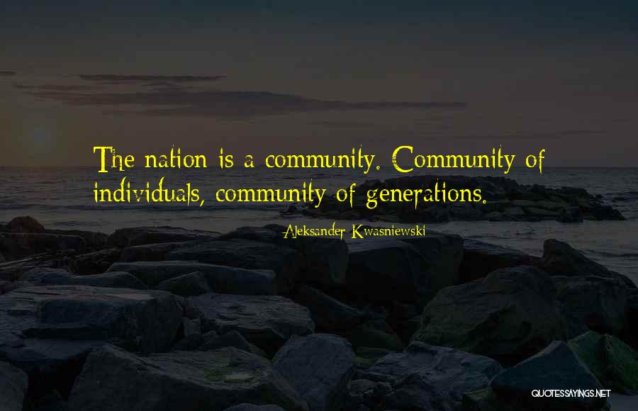Abraham Lincoln Pardons Quotes By Aleksander Kwasniewski Abraham Lincoln Pardons Quotes By Aleksander Kwasniewski