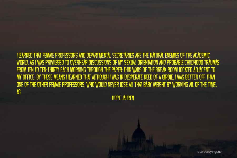 Abraham Lincoln Pardons Quotes By Hope Jahren Abraham Lincoln Pardons Quotes By Hope Jahren