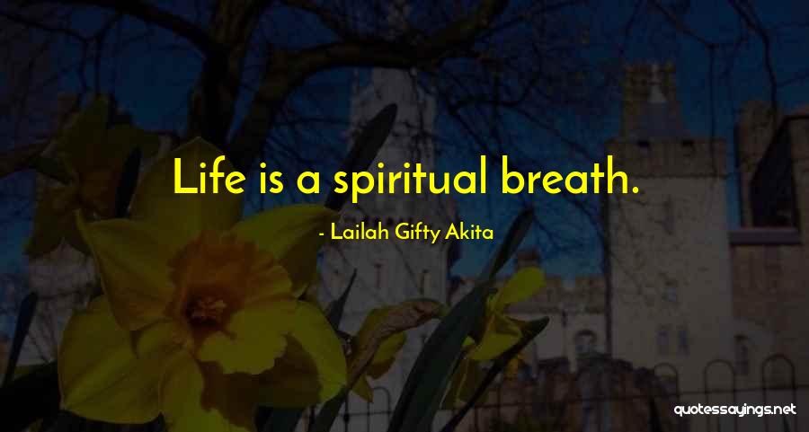 Abraham Lincoln Pardons Quotes By Lailah Gifty Akita Abraham Lincoln Pardons Quotes By Lailah Gifty Akita