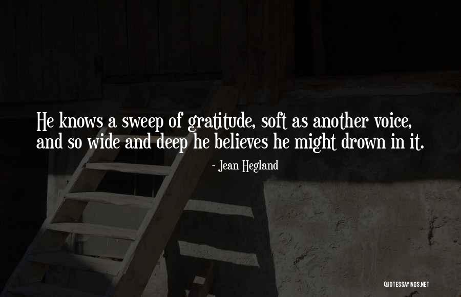 Abraham Lincoln Pro Slavery Quotes By Jean Hegland Abraham Lincoln Pro Slavery Quotes By Jean Hegland
