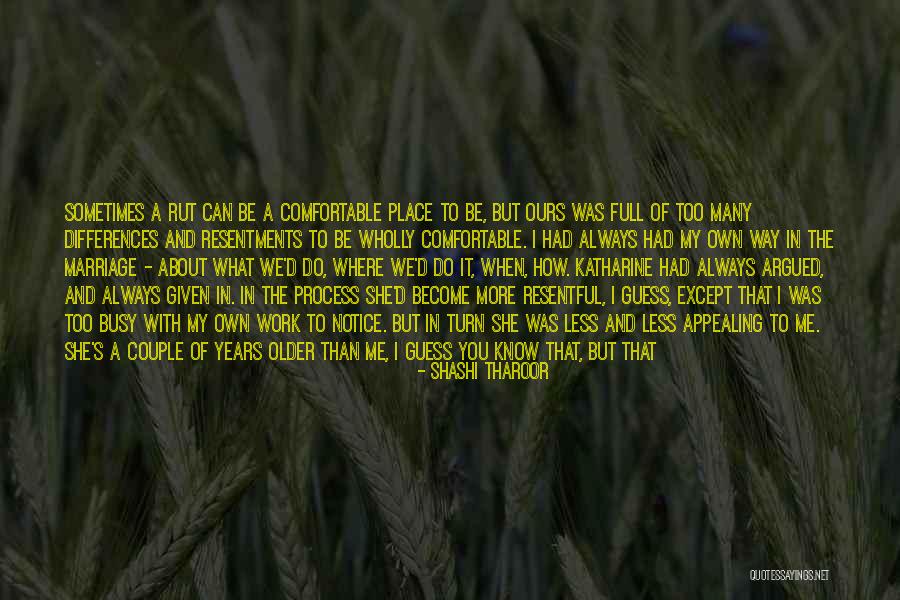 Abraham Lincoln Pro Slavery Quotes By Shashi Tharoor Abraham Lincoln Pro Slavery Quotes By Shashi Tharoor