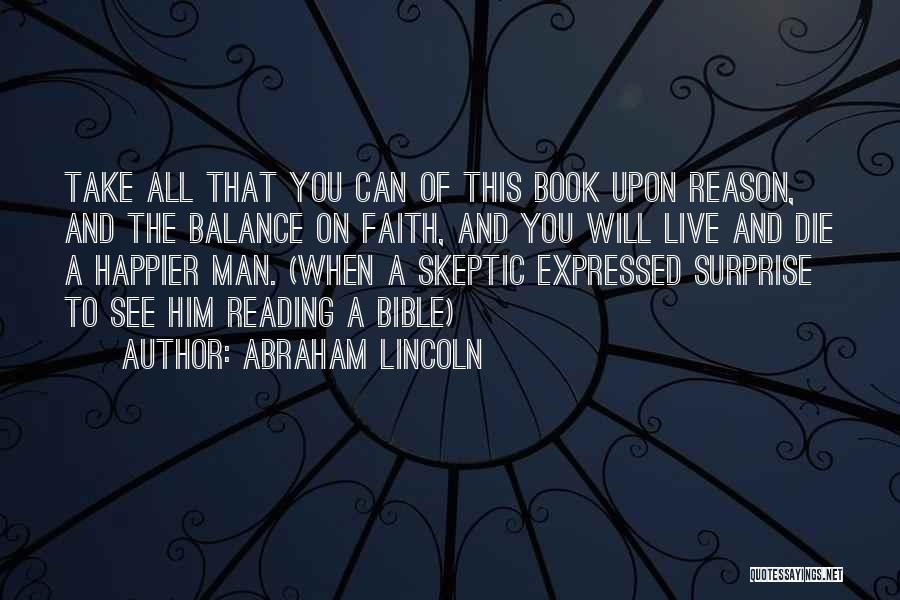 Abraham Lincoln Quotes 2076110