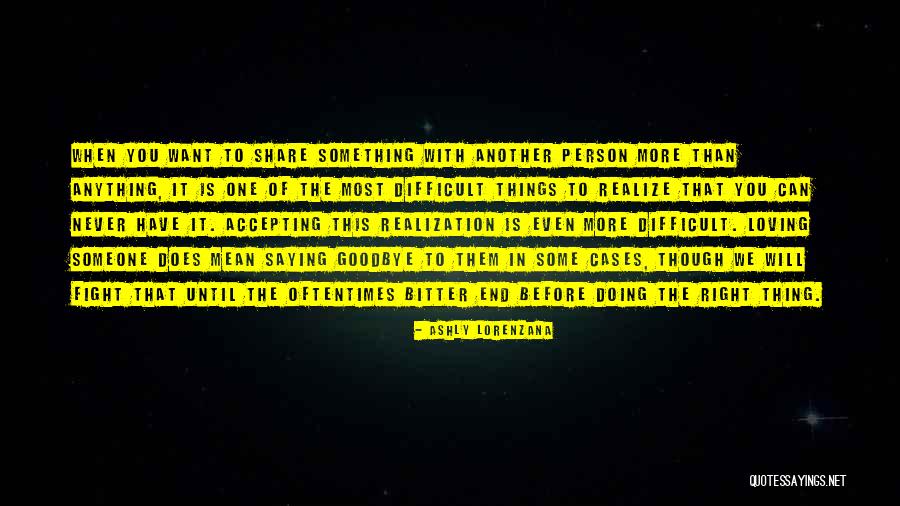 Abraham Lincoln Racist Quotes By Ashly Lorenzana