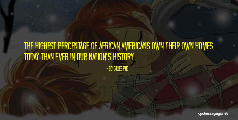 Abraham Lincoln Racist Quotes By Ed Gillespie