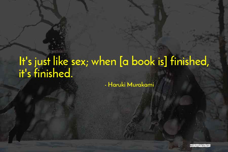 Abraham Lincoln Racist Quotes By Haruki Murakami
