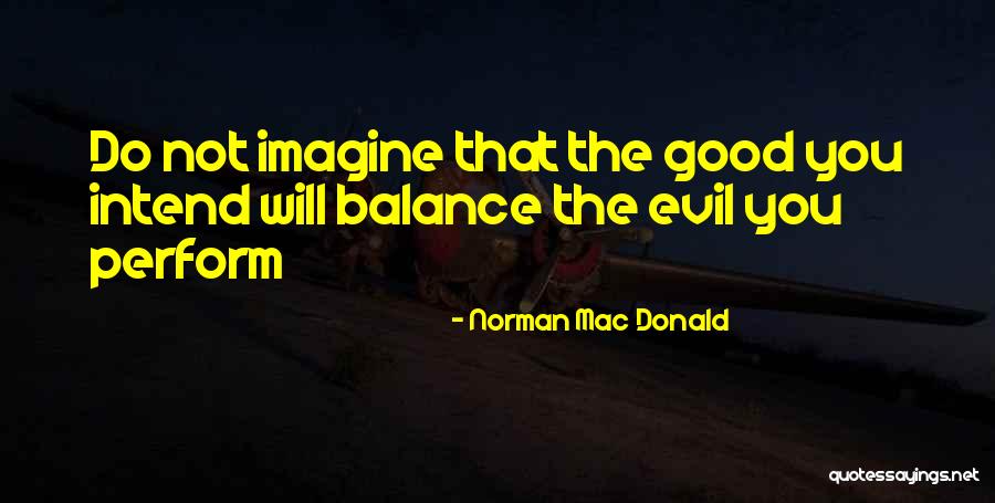 Abraham Lincoln Racist Quotes By Norman Mac Donald