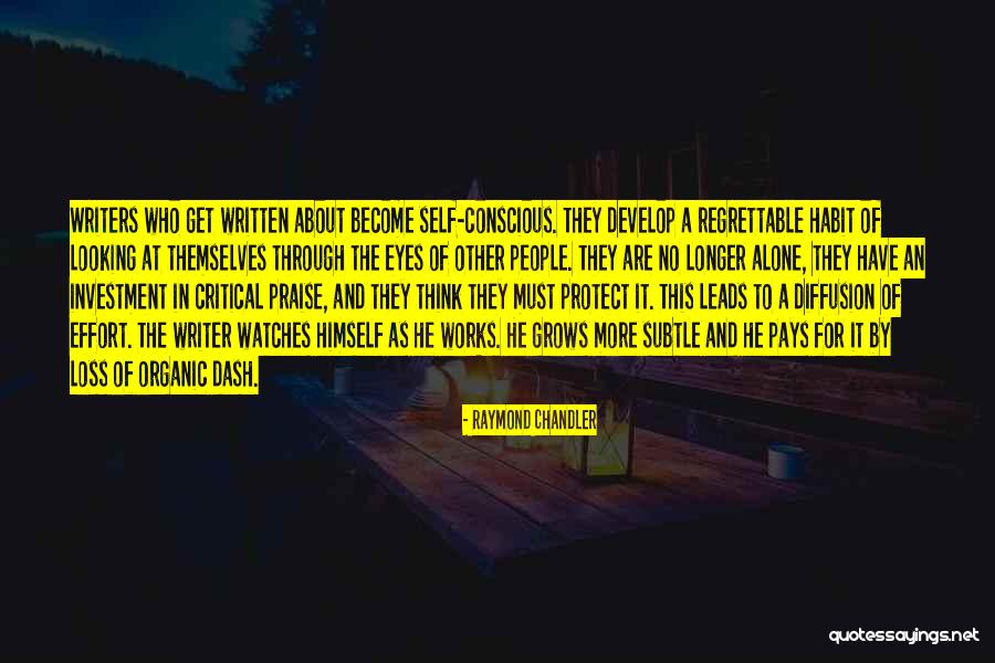 Abraham Lincoln Racist Quotes By Raymond Chandler