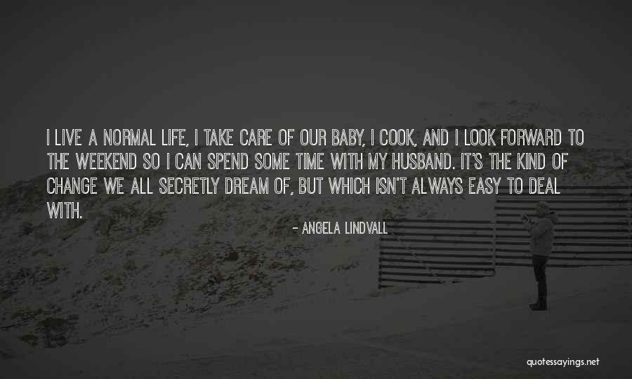 Abraham Lincoln Sharp Ax Quotes By Angela Lindvall Abraham Lincoln Sharp Ax Quotes By Angela Lindvall