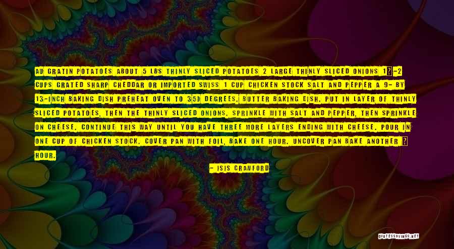 Abraham Lincoln Sharp Ax Quotes By Isis Crawford Abraham Lincoln Sharp Ax Quotes By Isis Crawford