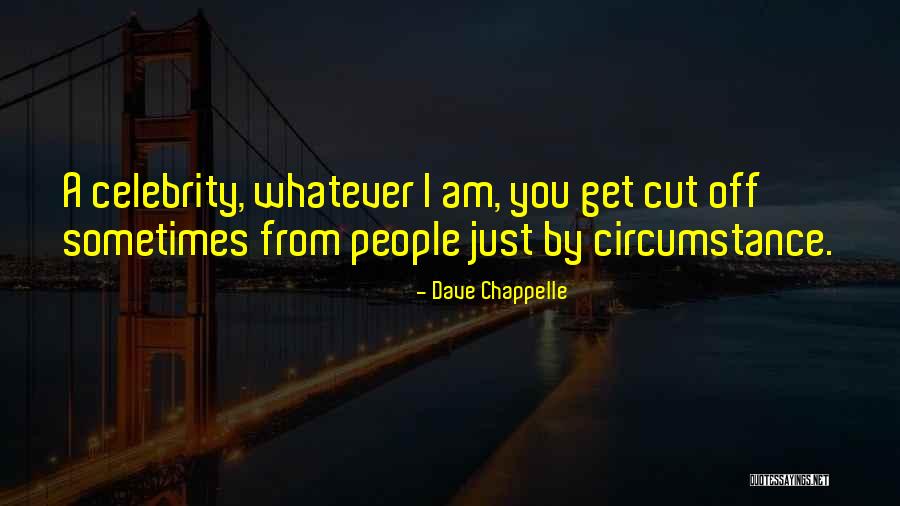 Abraham Lincoln Telegraph Quotes By Dave Chappelle Abraham Lincoln Telegraph Quotes By Dave Chappelle