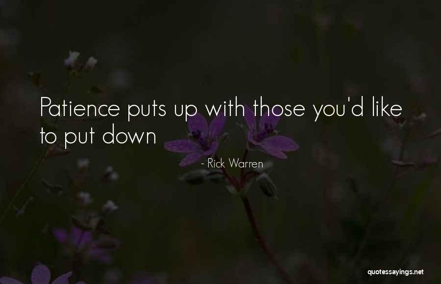 Abraham Lincoln Telegraph Quotes By Rick Warren Abraham Lincoln Telegraph Quotes By Rick Warren