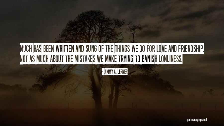 Abraham Lincoln Vampire Hunter Quotes By Jimmy A. Lerner Abraham Lincoln Vampire Hunter Quotes By Jimmy A. Lerner