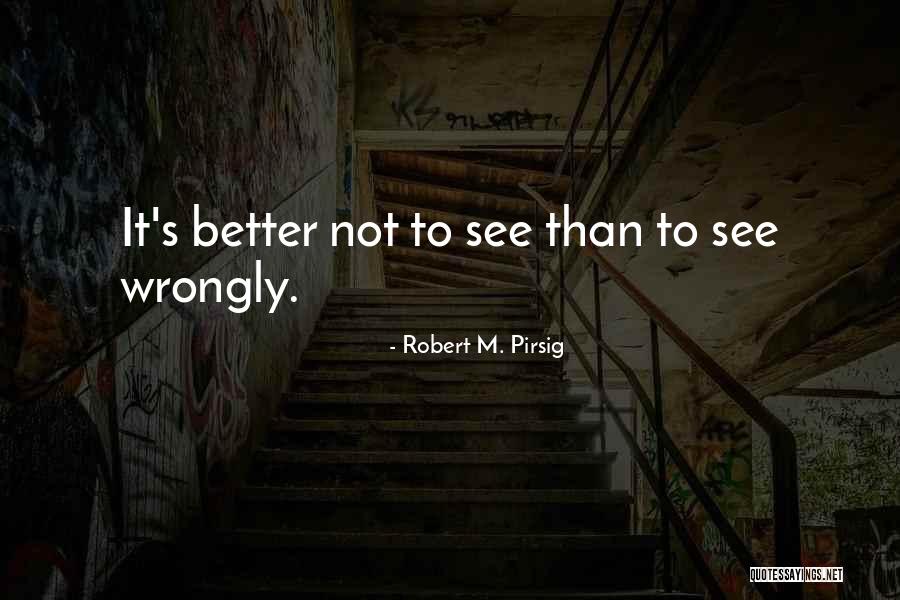 Abraham Lincoln Vampire Hunter Quotes By Robert M. Pirsig Abraham Lincoln Vampire Hunter Quotes By Robert M. Pirsig