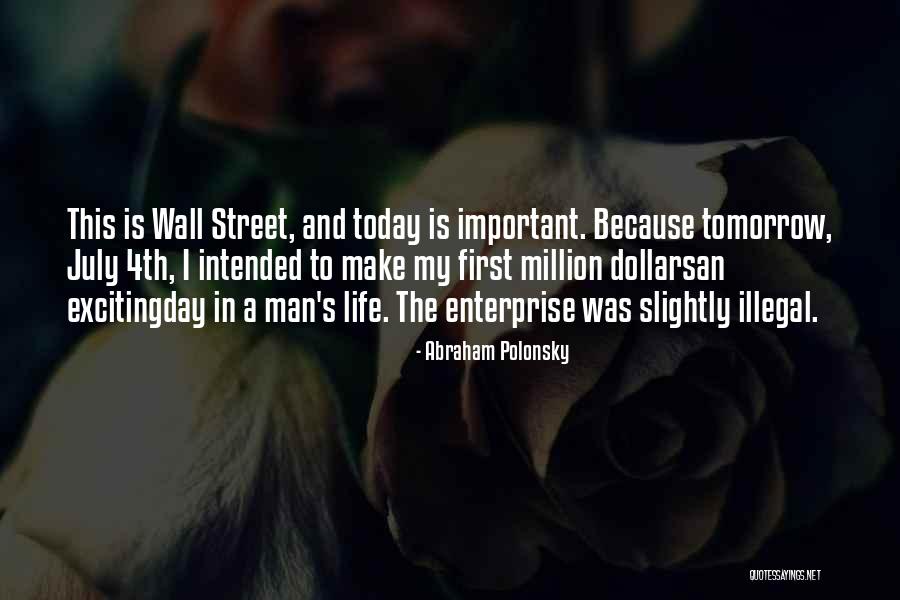 Abraham Polonsky Quotes 2230247 Abraham Polonsky Quotes 2230247