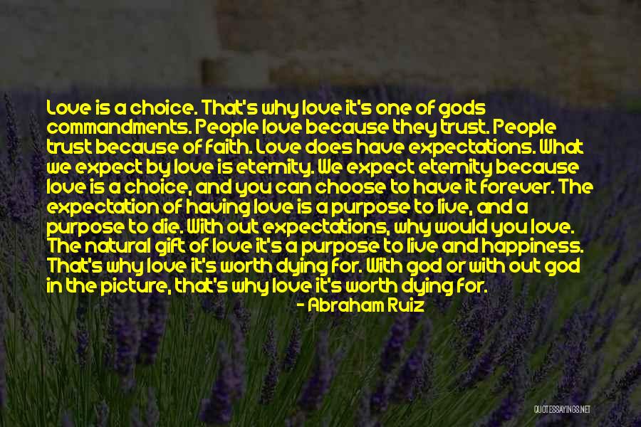 Abraham Ruiz Quotes 1090996 Abraham Ruiz Quotes 1090996